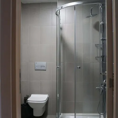 Eclipse * Стамбул