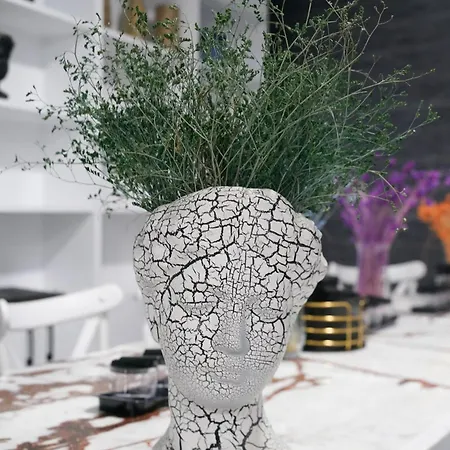 Eclipse Отель *