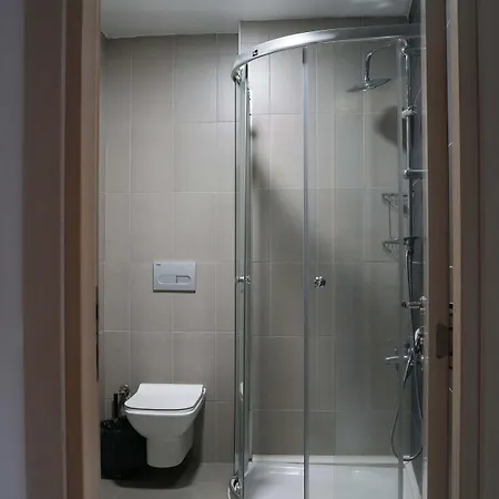 Отель Eclipse *