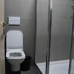 Hotel Eclipse Istanbul