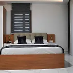 Hotel Eclipse
