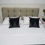Eclipse Hotel Istanbul