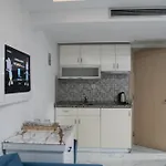 Hotel Eclipse Istanbul