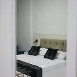 Hotel Eclipse