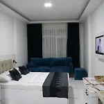 Eclipse Hotel