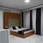 Hotel Eclipse