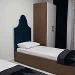 Eclipse Hotel Istanbul