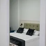 Eclipse Hotel *