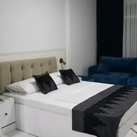 Eclipse Istanbulská provincie