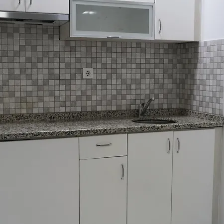 Eclipse * Istanbulská provincie