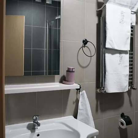 Eclipse * Istanbulská provincie