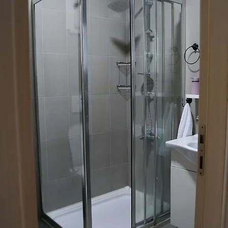 Eclipse Istanbulská provincie