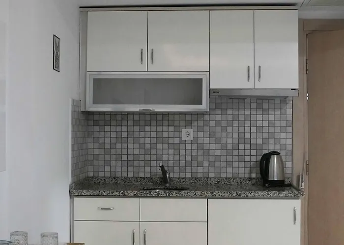 Hotel Eclipse Istanbul