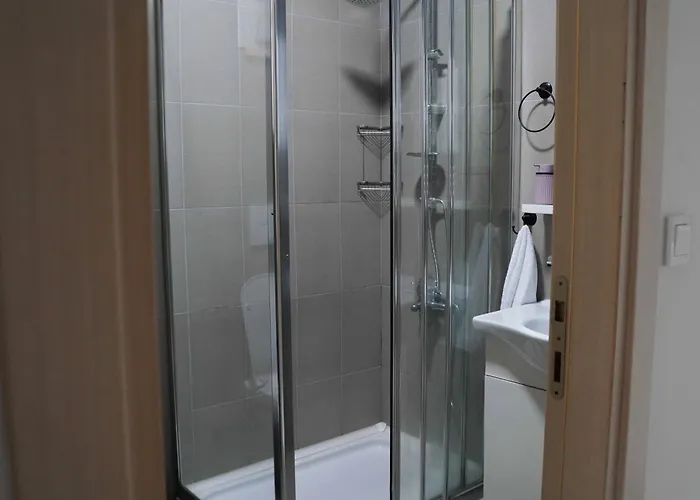 Eclipse Hotel Istanbul