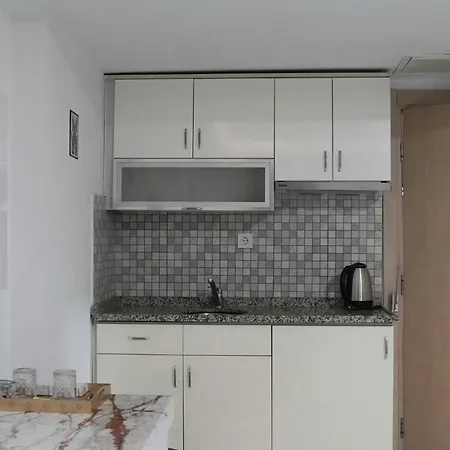 Hotel Eclipse Provincia di Istanbul