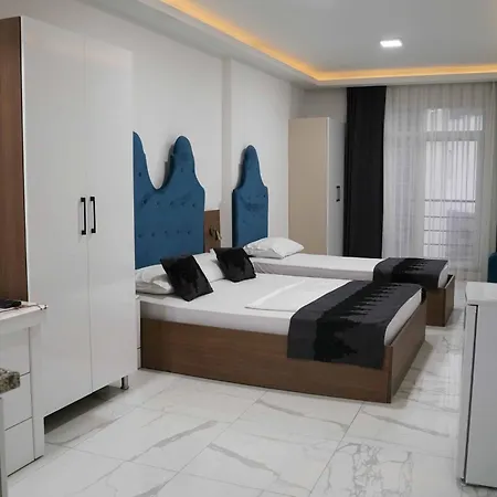 Eclipse Provincia di Istanbul