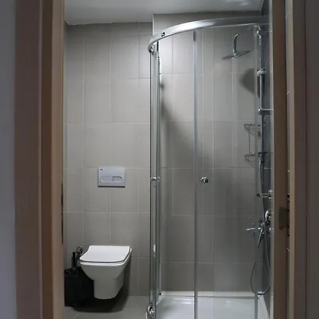 Hotel Eclipse Provincia di Istanbul