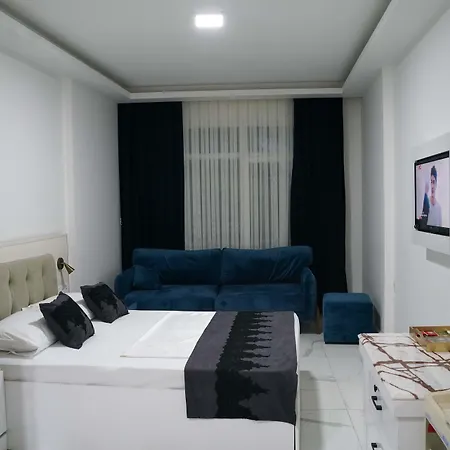 Hotel Eclipse