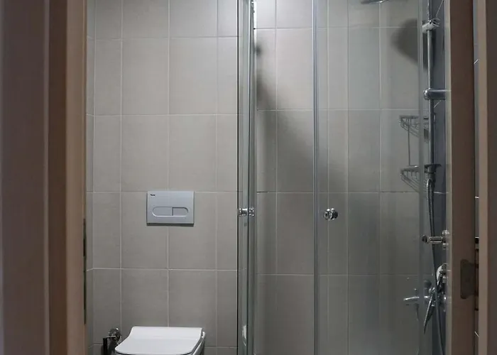 Eclipse * اسطنبول