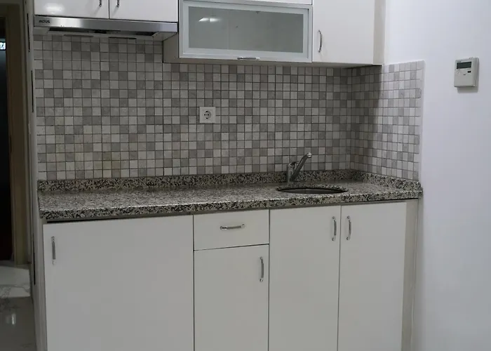 Eclipse * اسطنبول