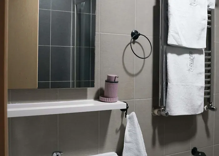 Eclipse * اسطنبول