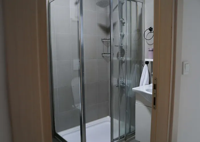 Eclipse اسطنبول